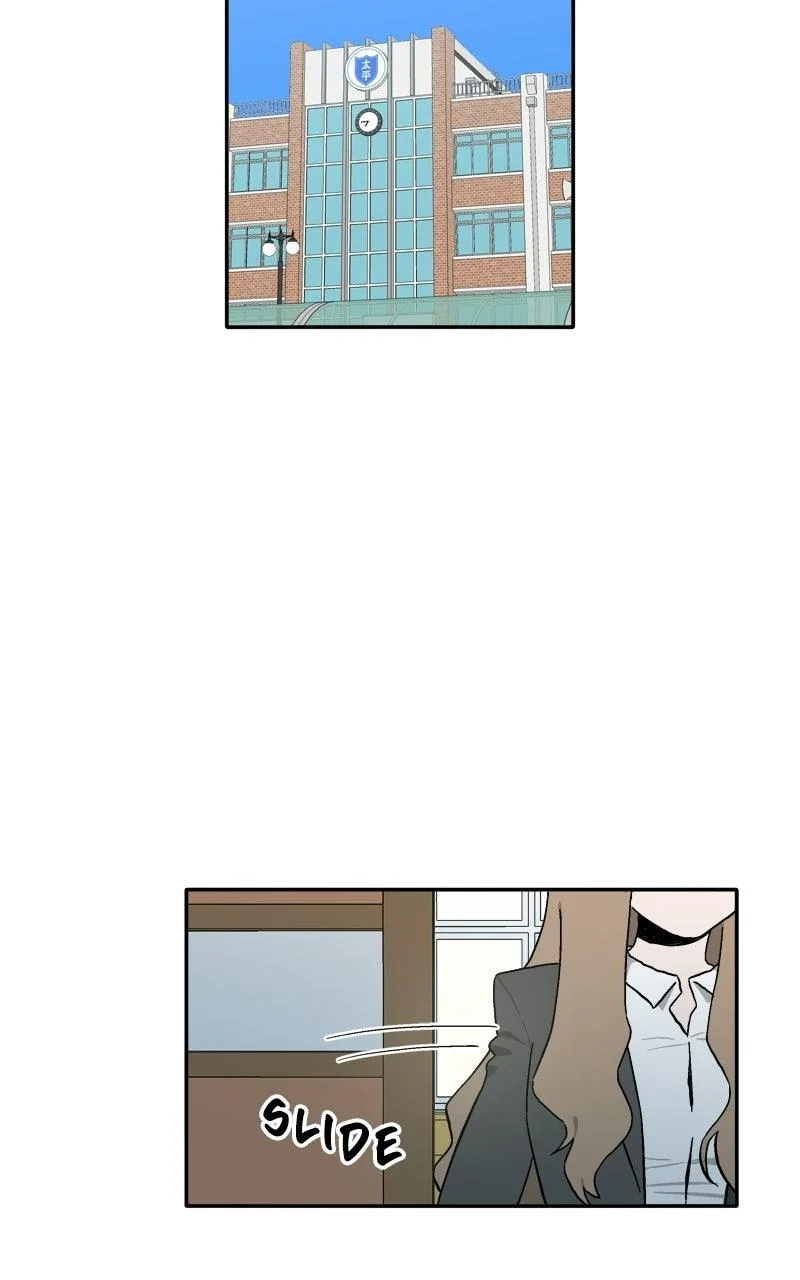Swimmer Boy Chapter 9 page 16