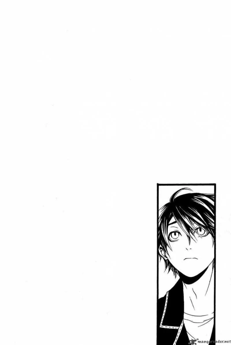 Switch Chapter 1 page 9
