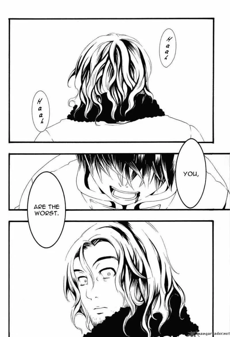 Switch Chapter 1 page 47