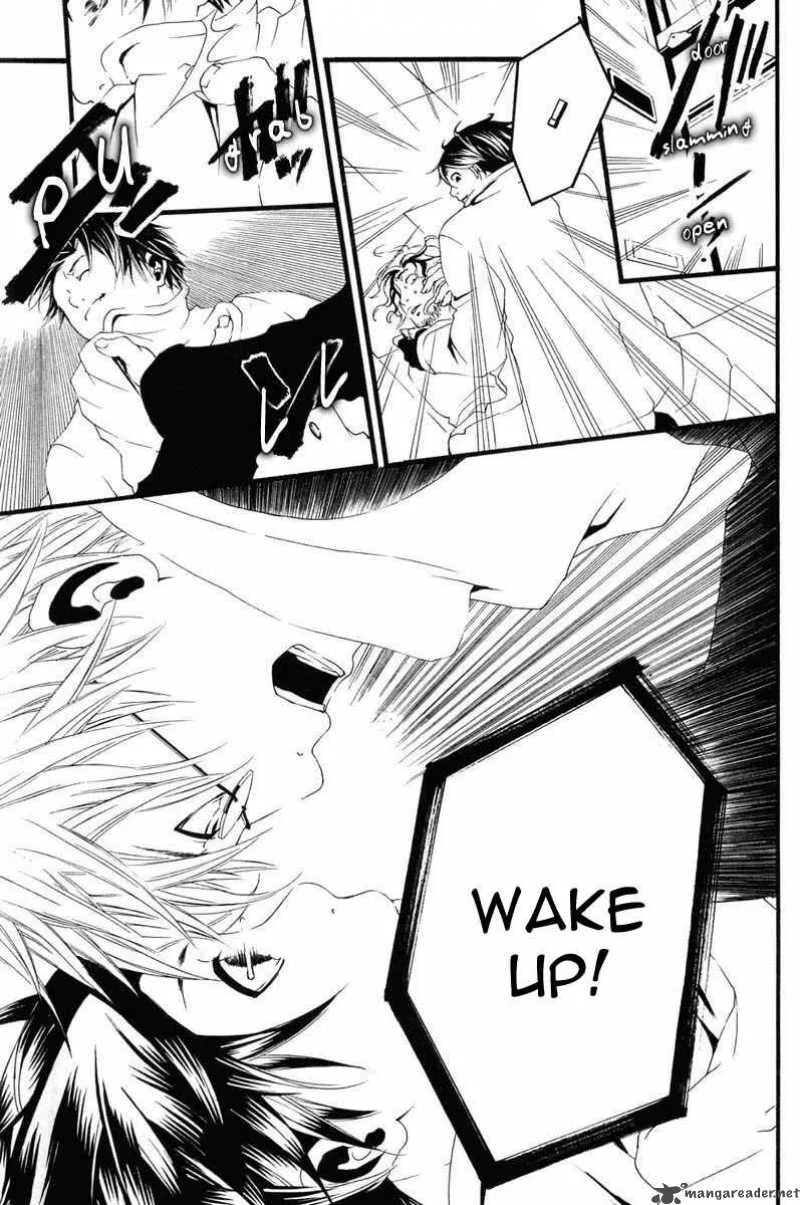 Switch Chapter 1 page 53