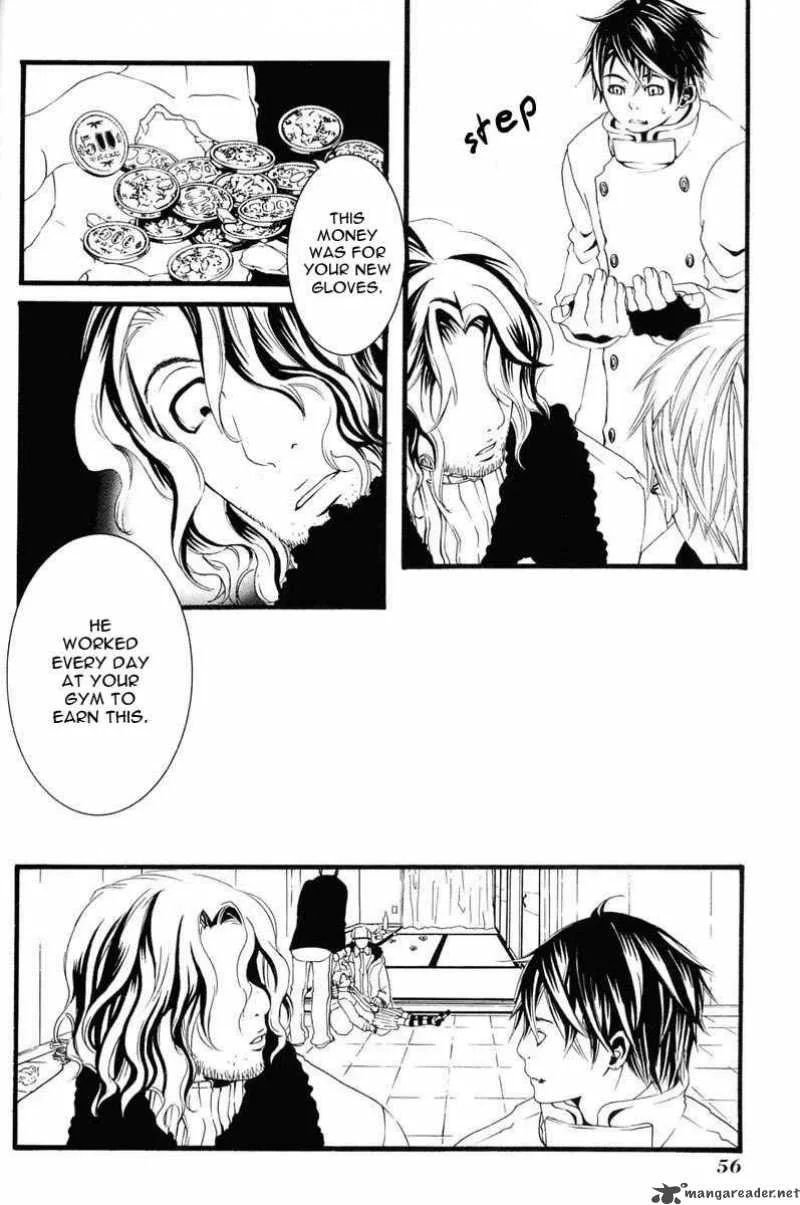 Switch Chapter 1 page 56