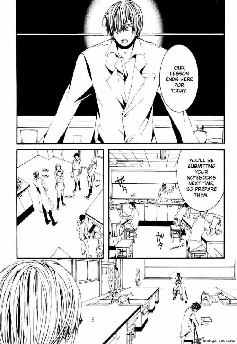 Switch Chapter 10 page 7