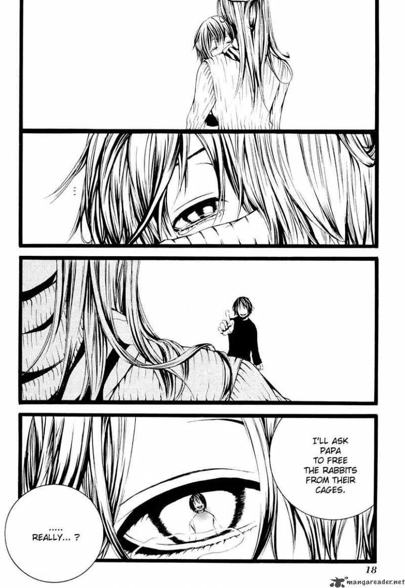 Switch Chapter 10 page 20