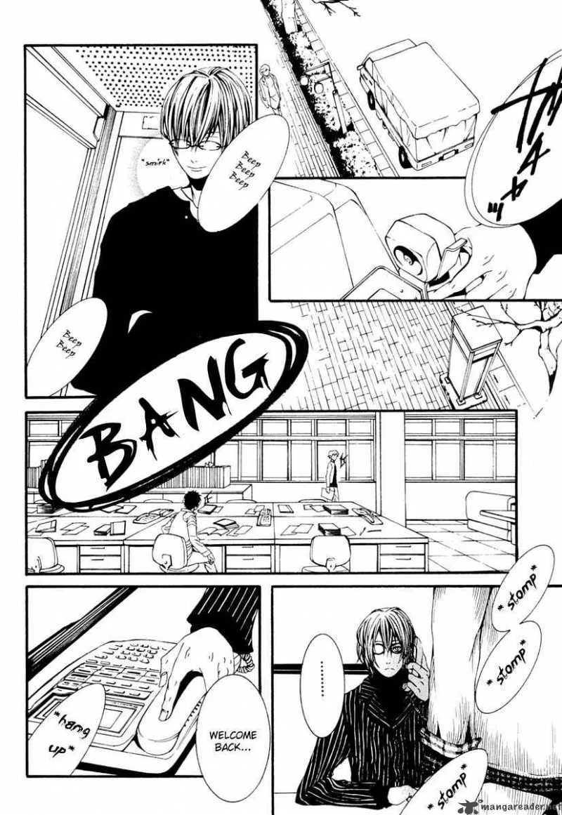 Switch Chapter 11 page 2