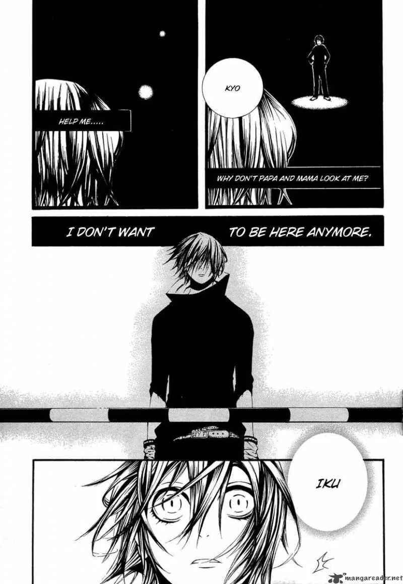 Switch Chapter 13 page 32