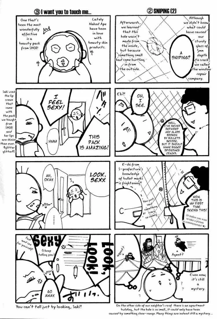 Switch Chapter 14 page 35