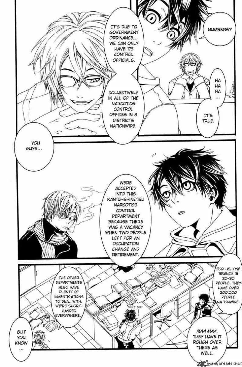 Switch Chapter 2 page 12