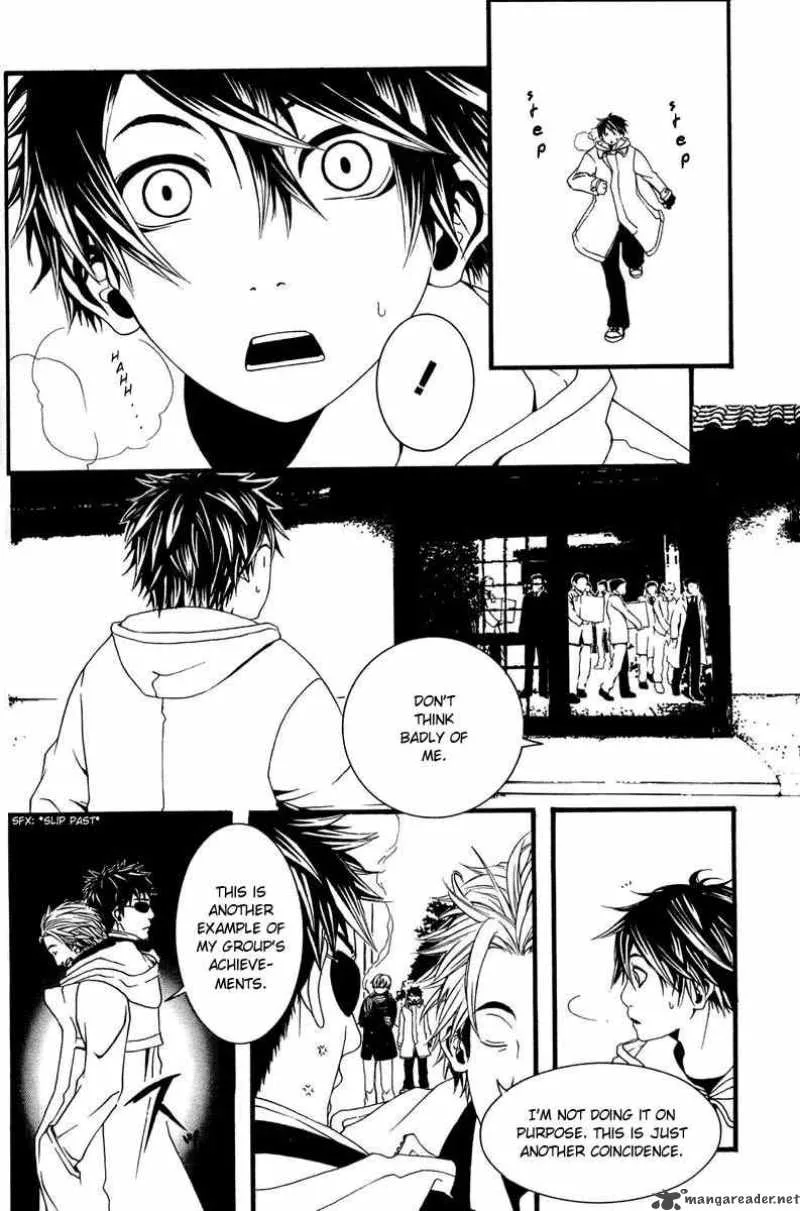 Switch Chapter 2 page 7