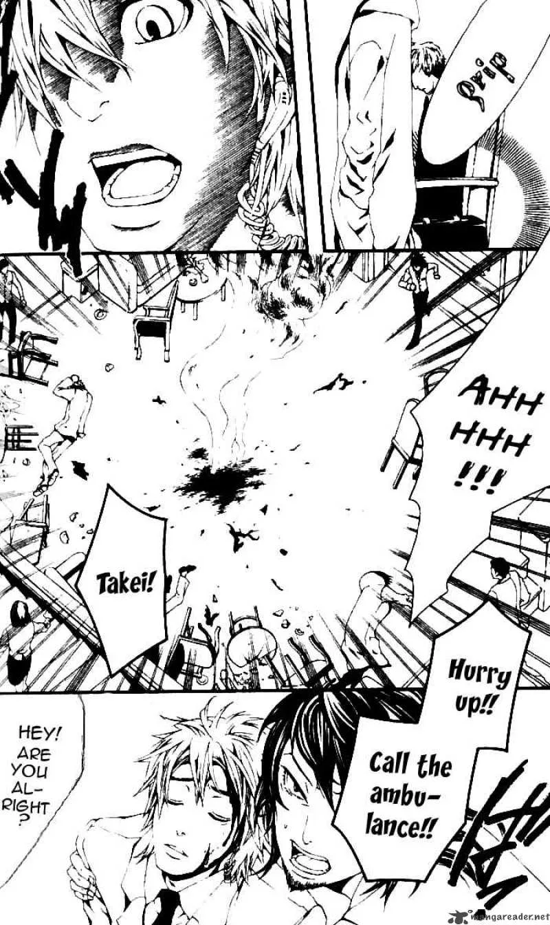 Switch Chapter 20 page 4