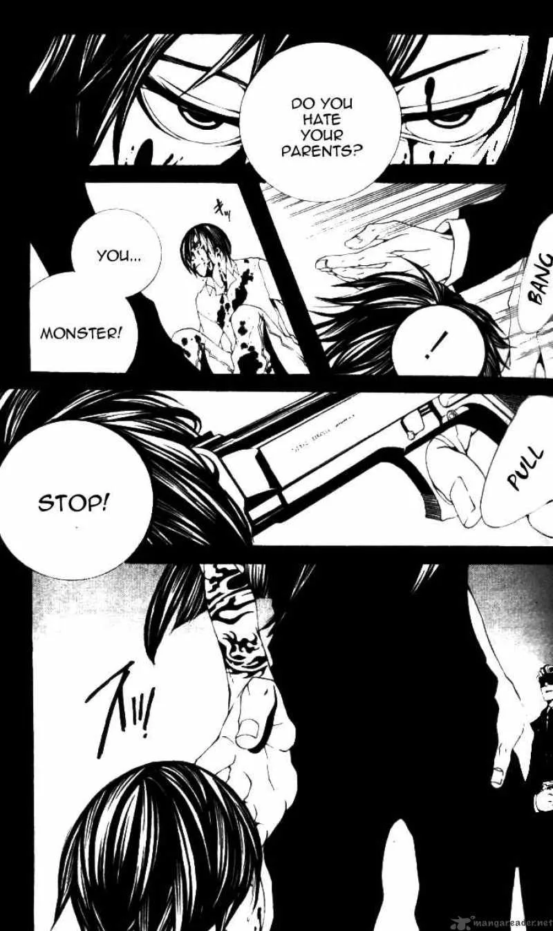 Switch Chapter 20 page 19