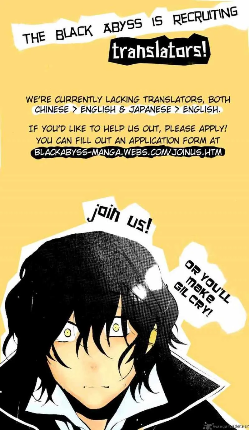 Switch Chapter 23 page 35
