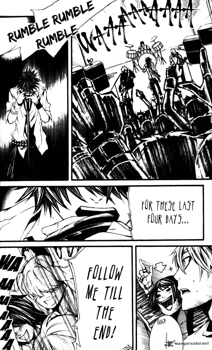 Switch Chapter 28 page 13