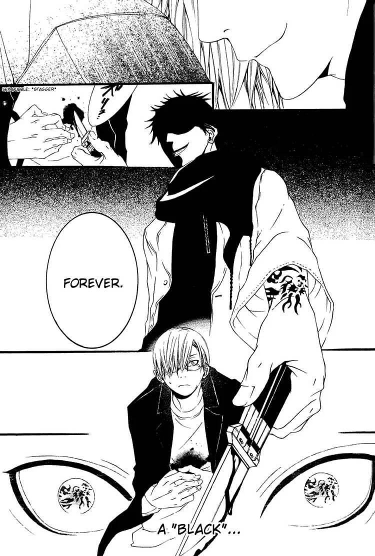 Switch Chapter 3 page 39