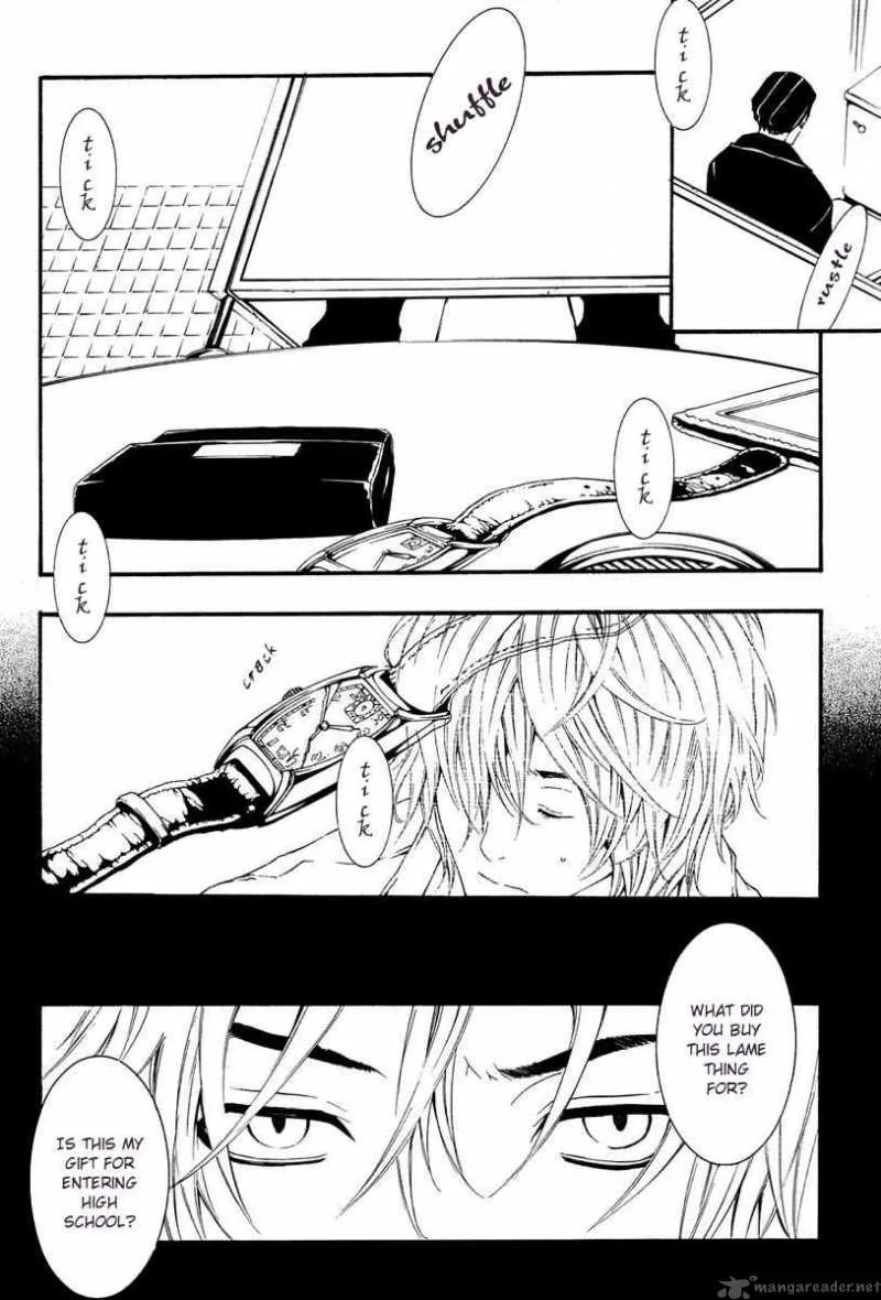 Switch Chapter 4 page 4