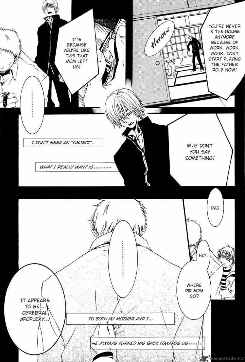 Switch Chapter 4 page 5