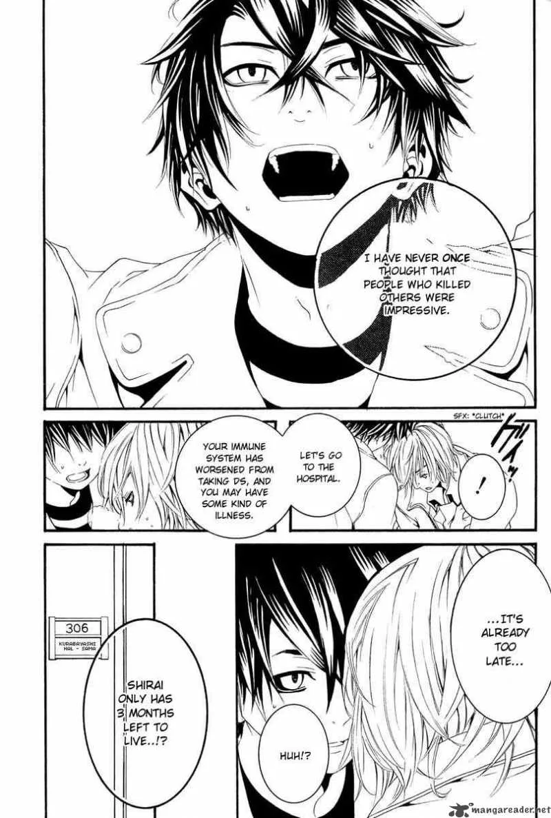 Switch Chapter 5 page 7