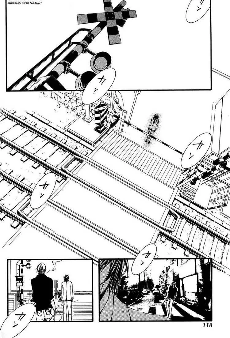 Switch Chapter 8 page 2