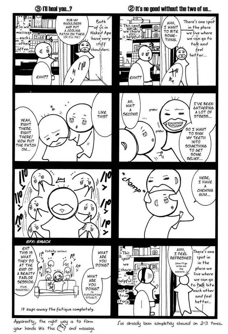 Switch Chapter 9 page 39