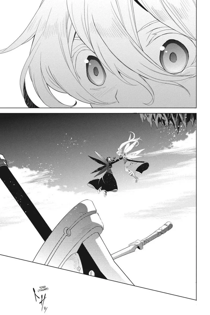 Sword Art Online - Fairy Dance Chapter 11 page 21