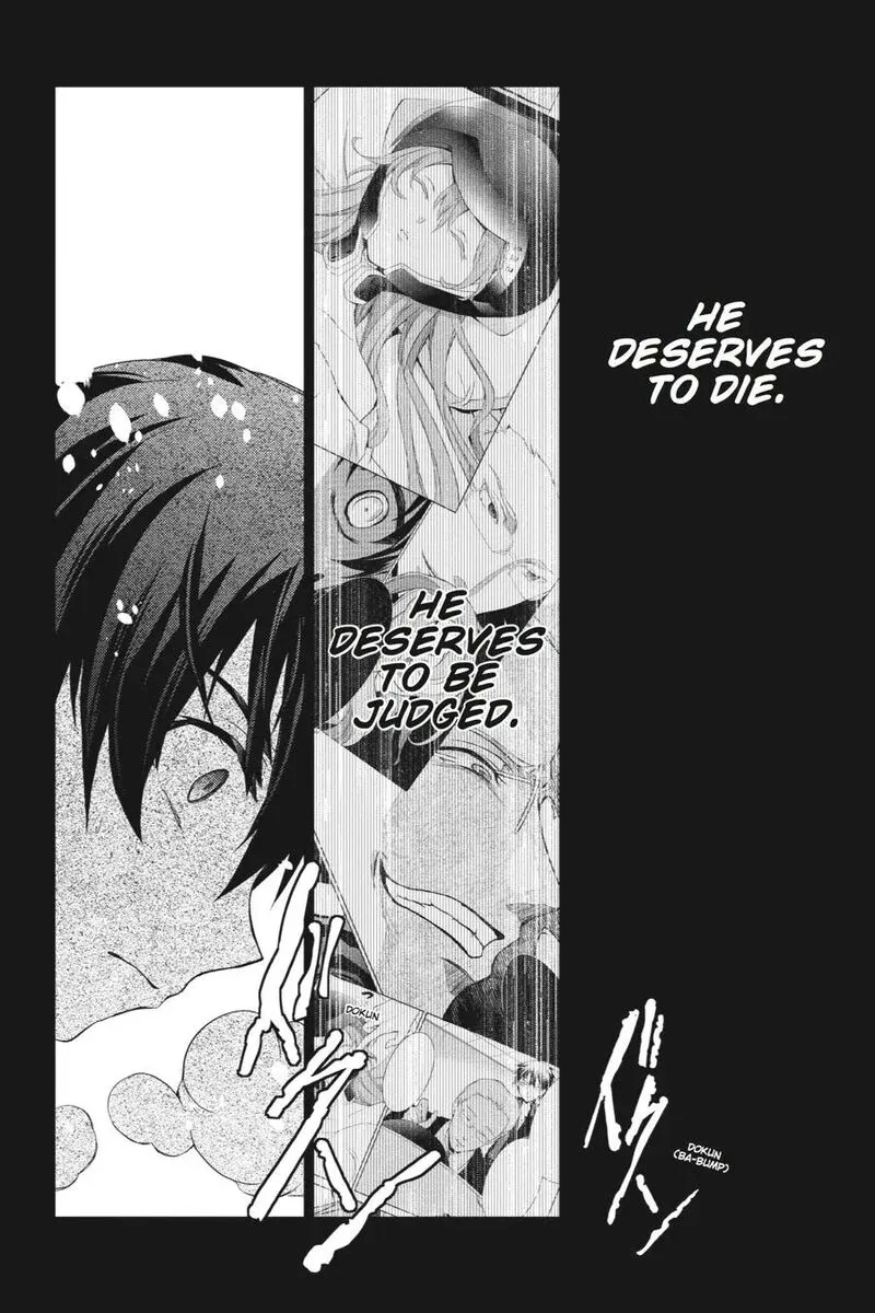 Sword Art Online - Fairy Dance Chapter 13 page 26