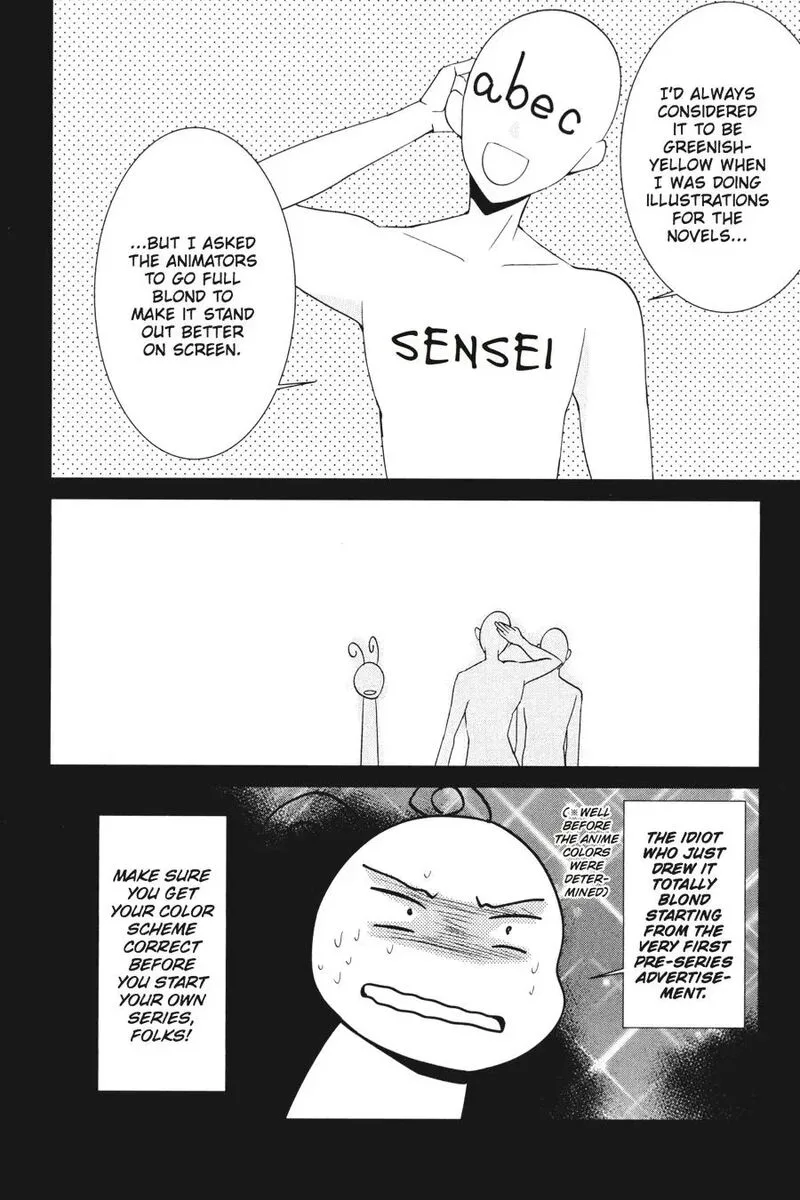 Sword Art Online - Fairy Dance Chapter 8 page 46