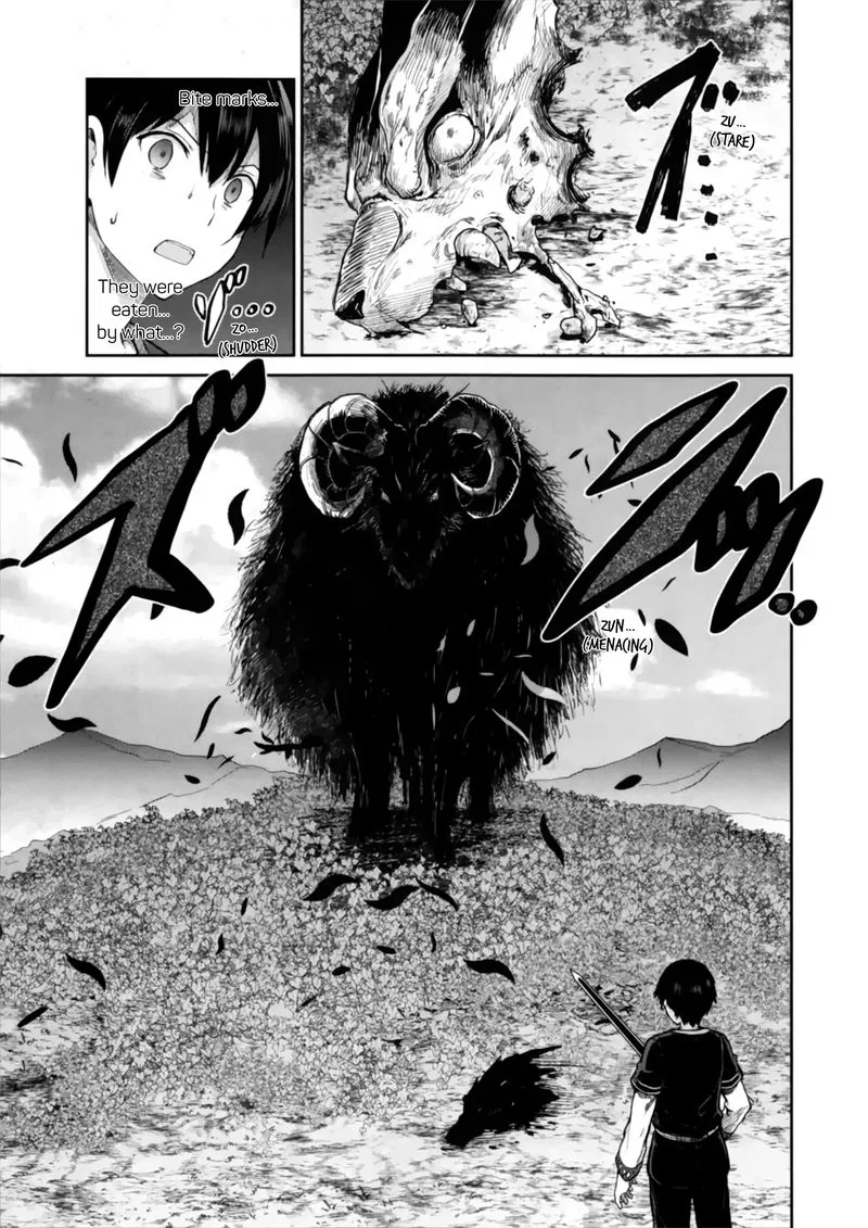 Sword Art Online - Lycoris Chapter 1 page 38