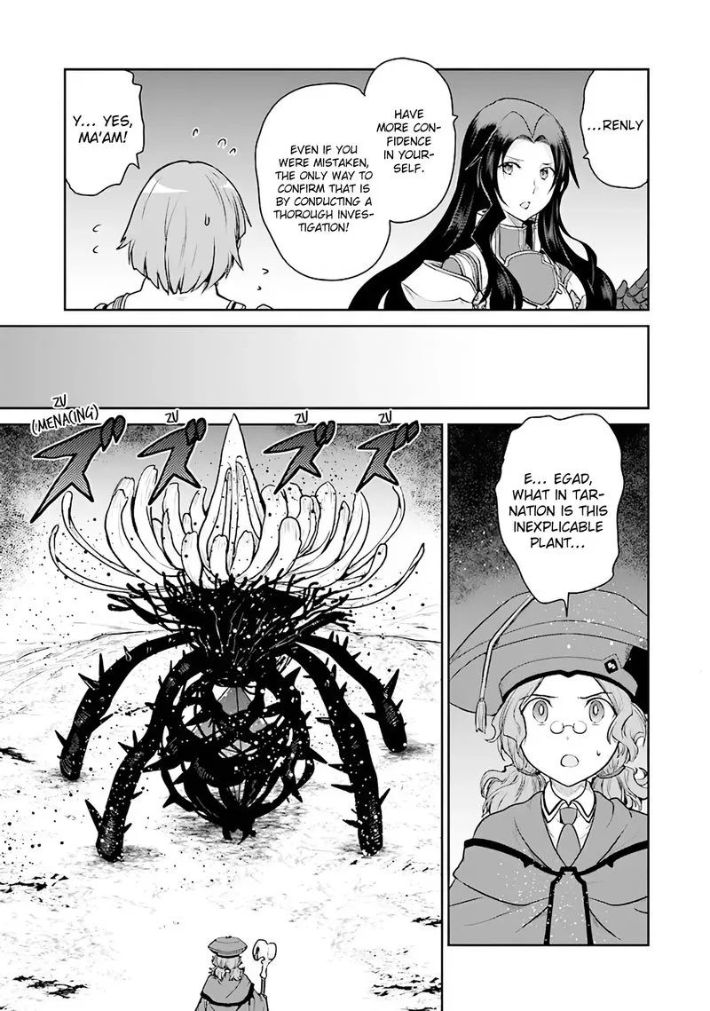 Sword Art Online - Lycoris Chapter 10 page 25