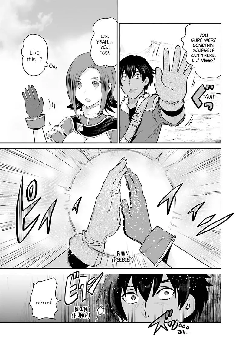 Sword Art Online - Lycoris Chapter 11 page 29
