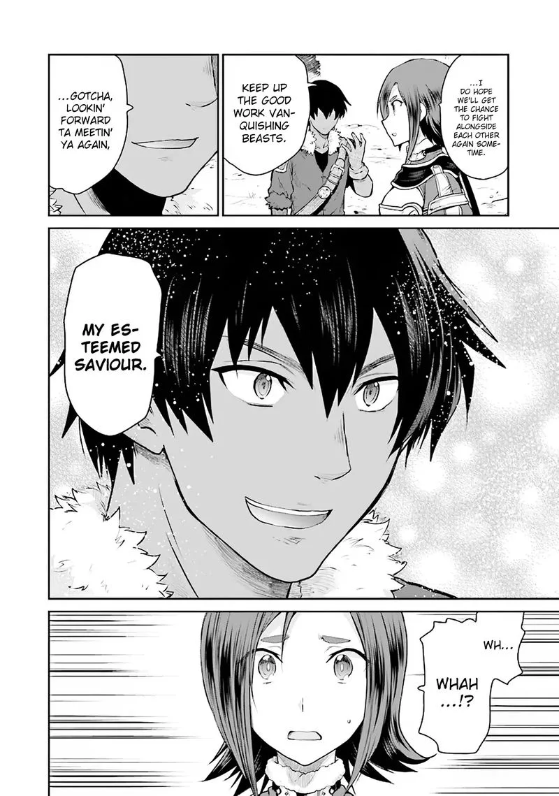 Sword Art Online - Lycoris Chapter 11 page 30