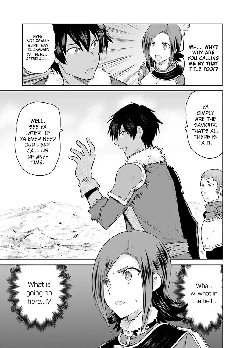 Sword Art Online - Lycoris Chapter 11 page 31