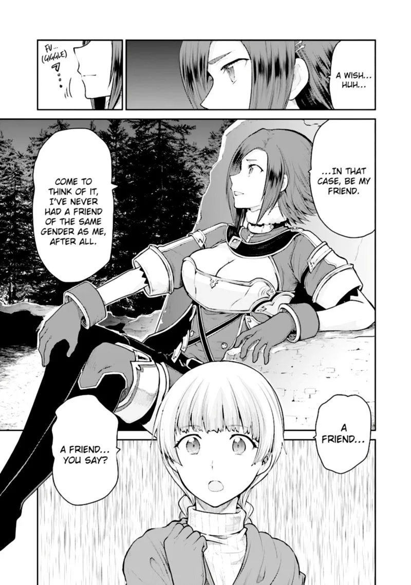 Sword Art Online - Lycoris Chapter 12 page 10