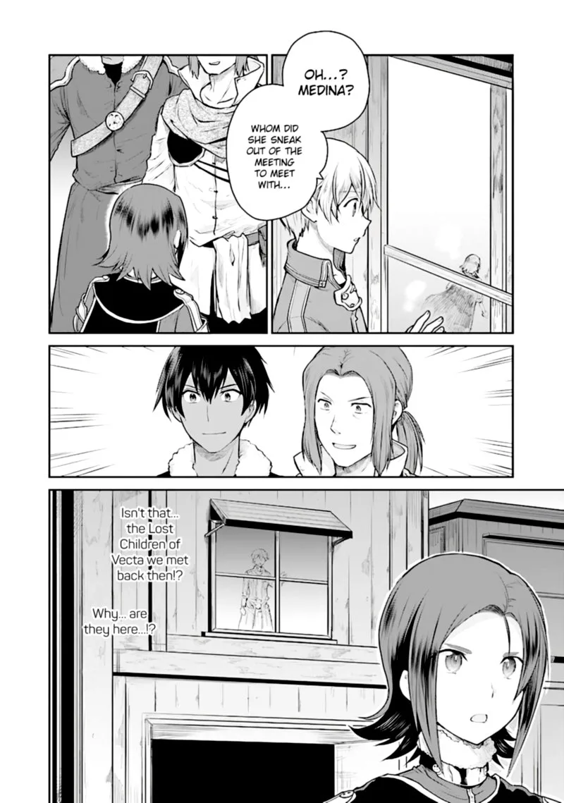 Sword Art Online - Lycoris Chapter 12 page 31