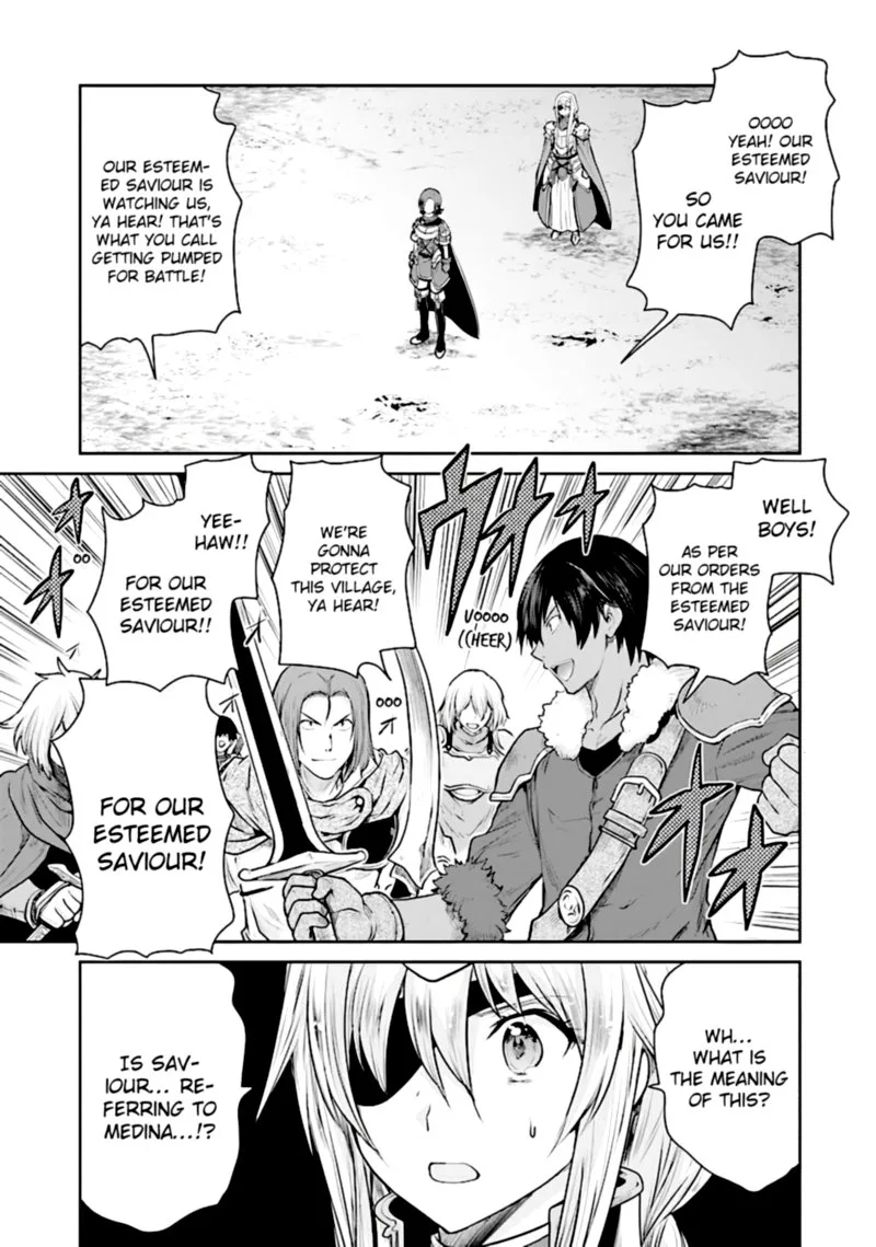 Sword Art Online - Lycoris Chapter 13 page 27