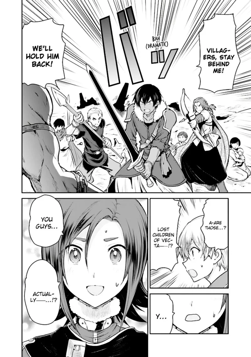 Sword Art Online - Lycoris Chapter 13 page 26