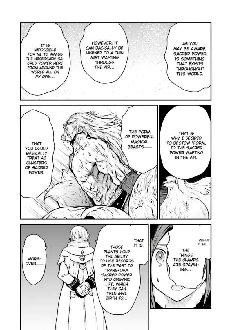Sword Art Online - Lycoris Chapter 15 page 20