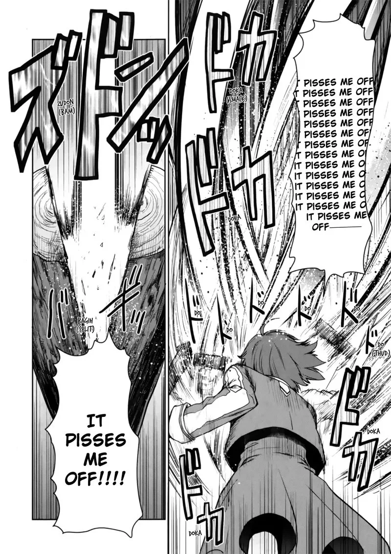Sword Art Online - Lycoris Chapter 3 page 12