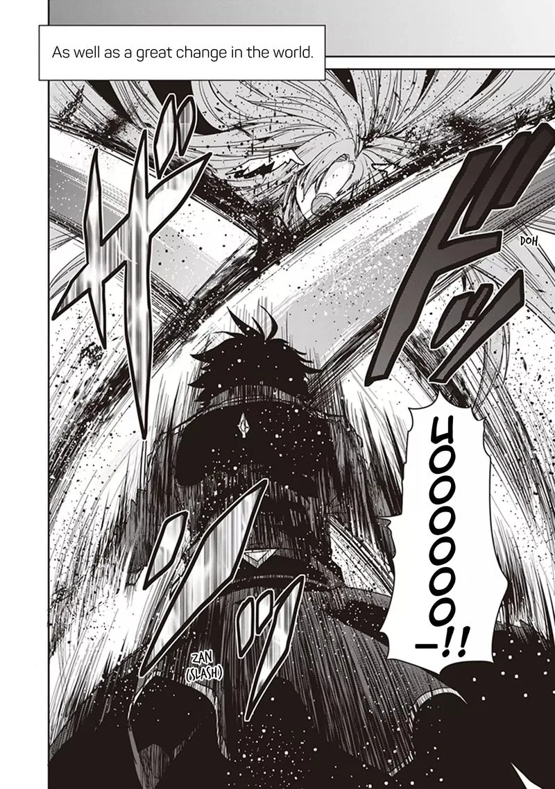 Sword Art Online - Lycoris Chapter 5 page 26