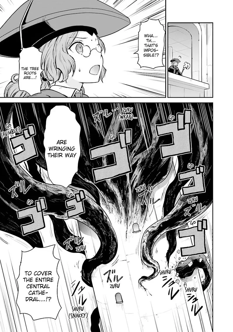 Sword Art Online - Lycoris Chapter 6 page 25