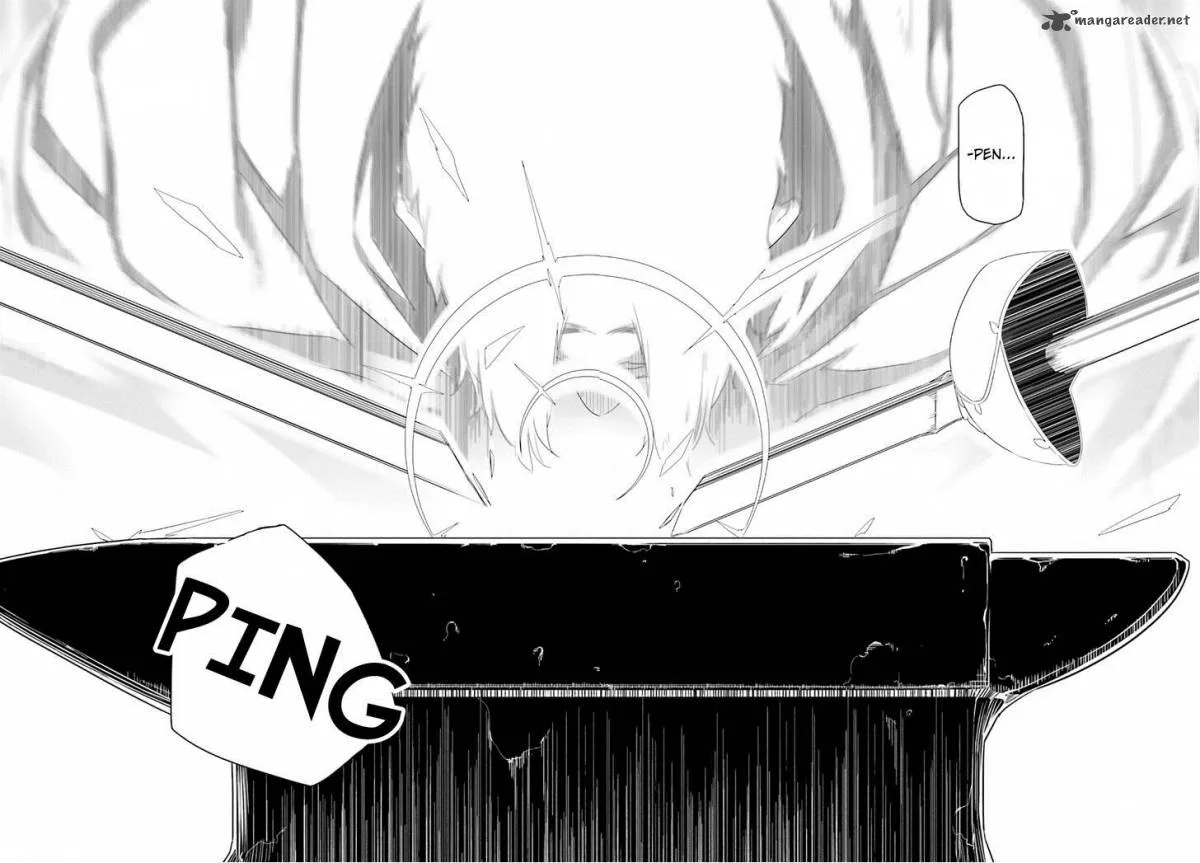 Sword Art Online: Progressive Chapter 10 page 47