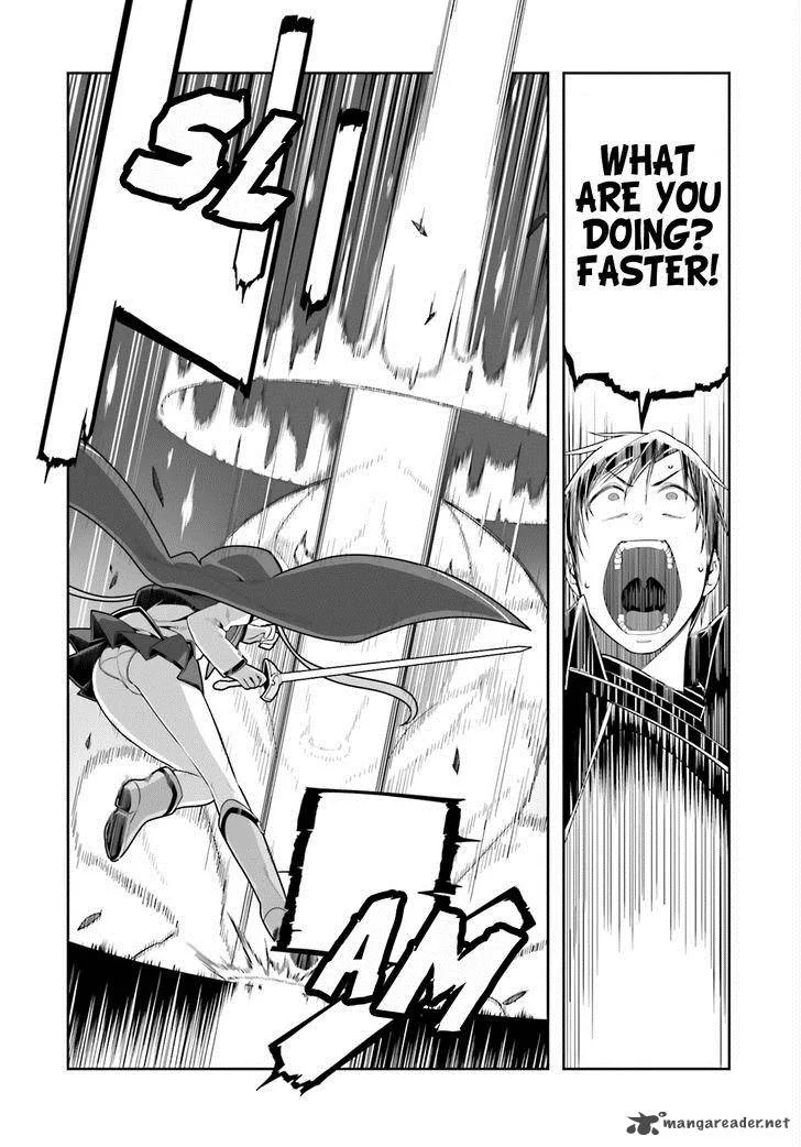 Sword Art Online: Progressive Chapter 12 page 31