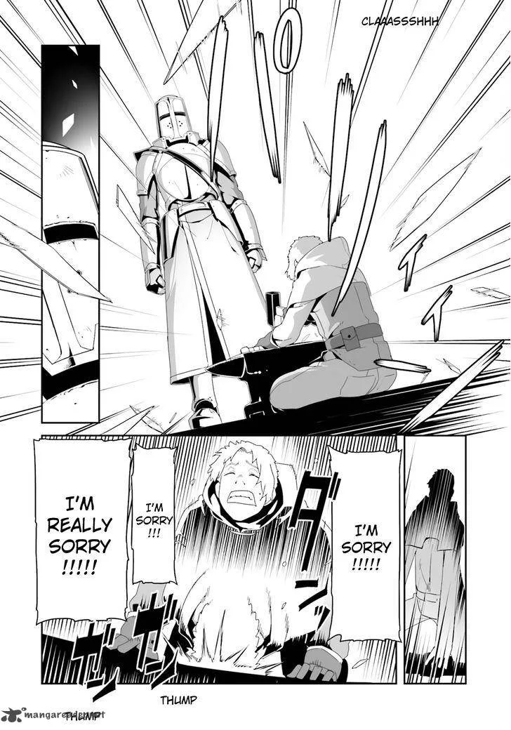 Sword Art Online: Progressive Chapter 13 page 29