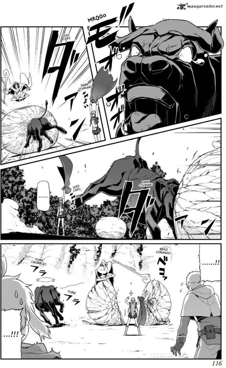 Sword Art Online: Progressive Chapter 19 page 26