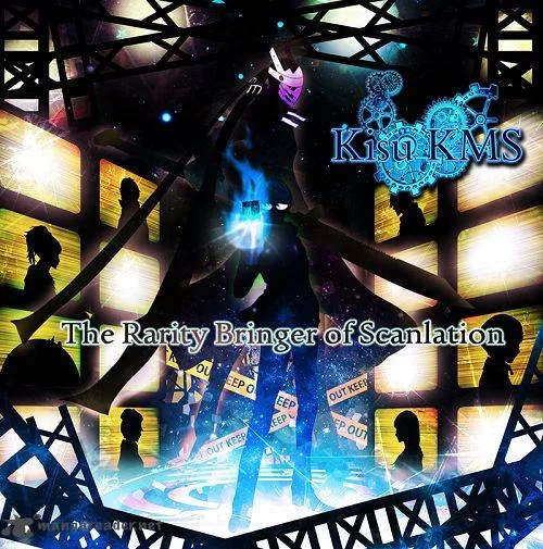 Sword Art Online: Progressive Chapter 3 page 31