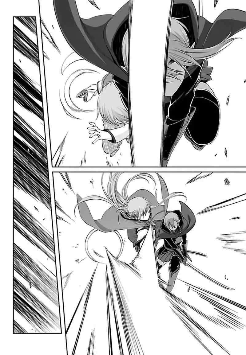 Sword Art Online: Progressive Chapter 39 page 12