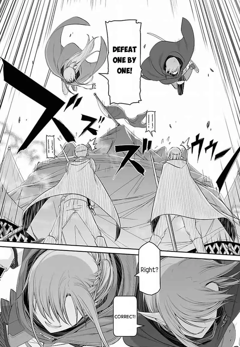 Sword Art Online: Progressive Chapter 39 page 9