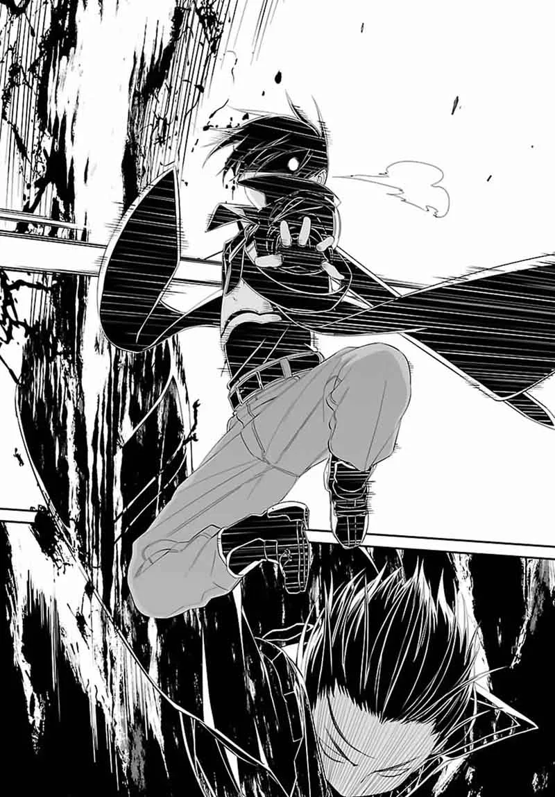 Sword Art Online: Progressive Chapter 40 page 4