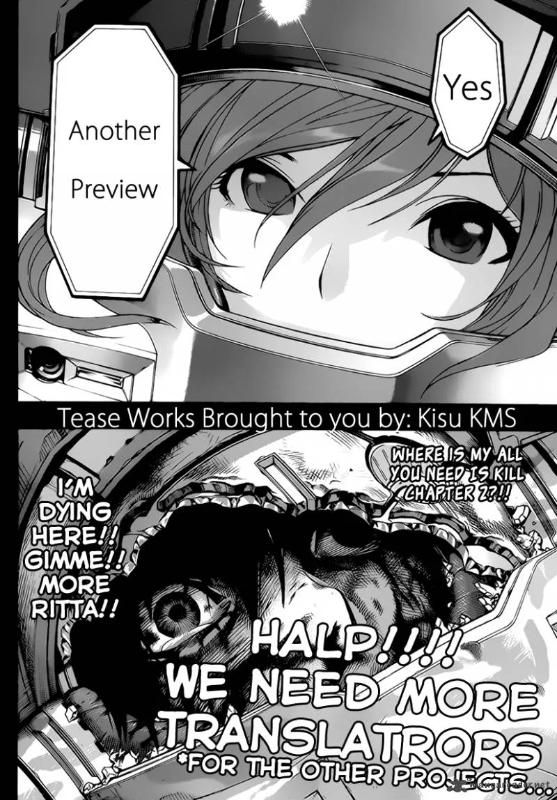 Sword Art Online: Progressive Chapter 6 page 5