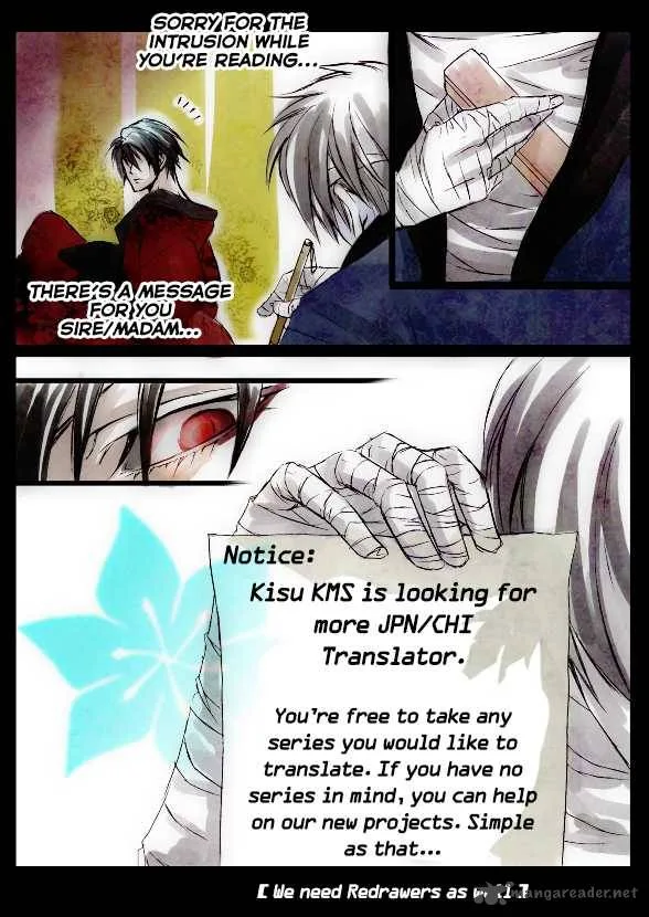 Sword Art Online: Progressive Chapter 6 page 13