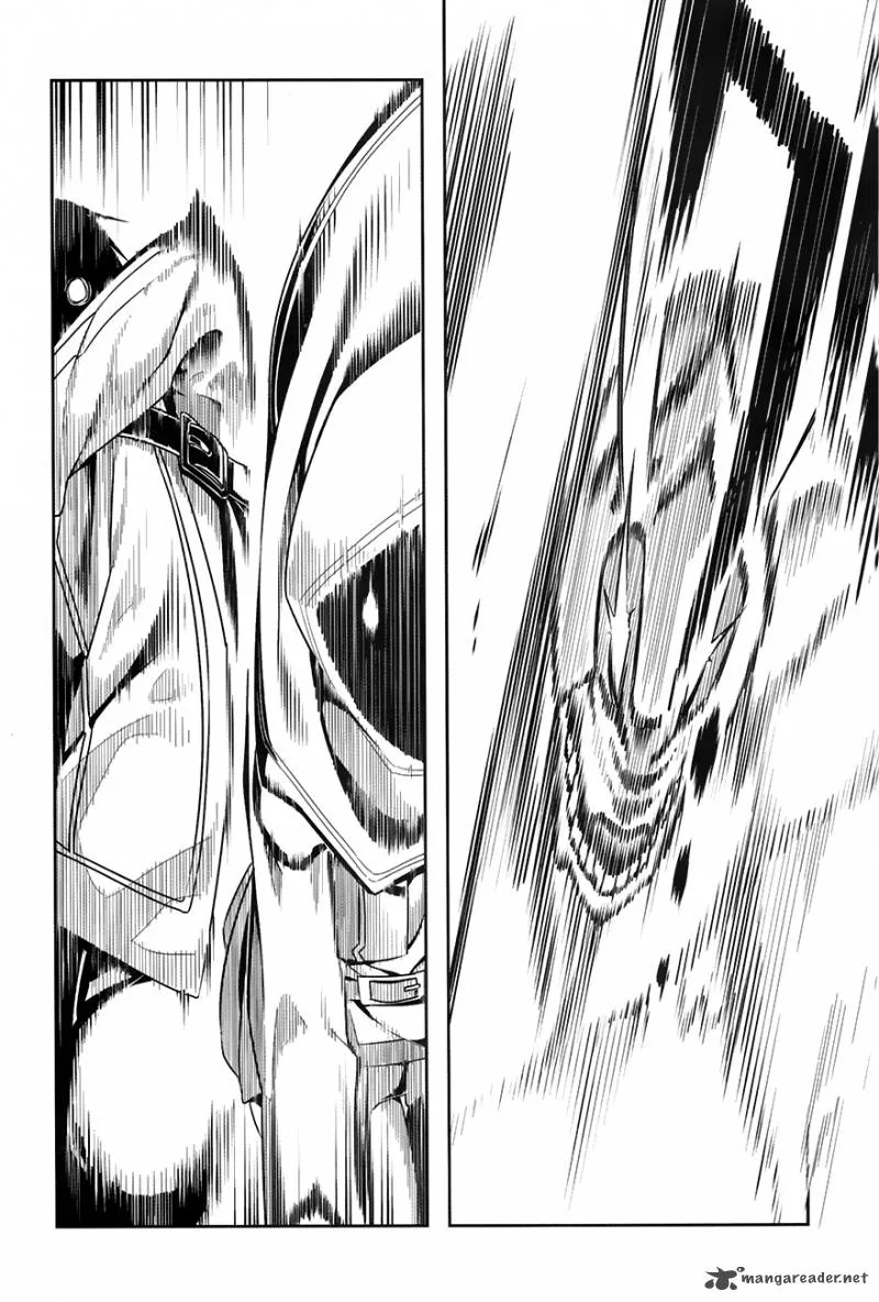 Sword Art Online: Progressive Chapter 6 page 17