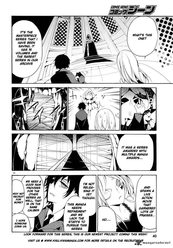 Sword Art Online: Progressive Chapter 6 page 40